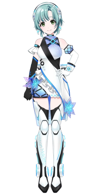 2nd Anniversary | Dig Delight Direct Drive DJ Wiki | Fandom