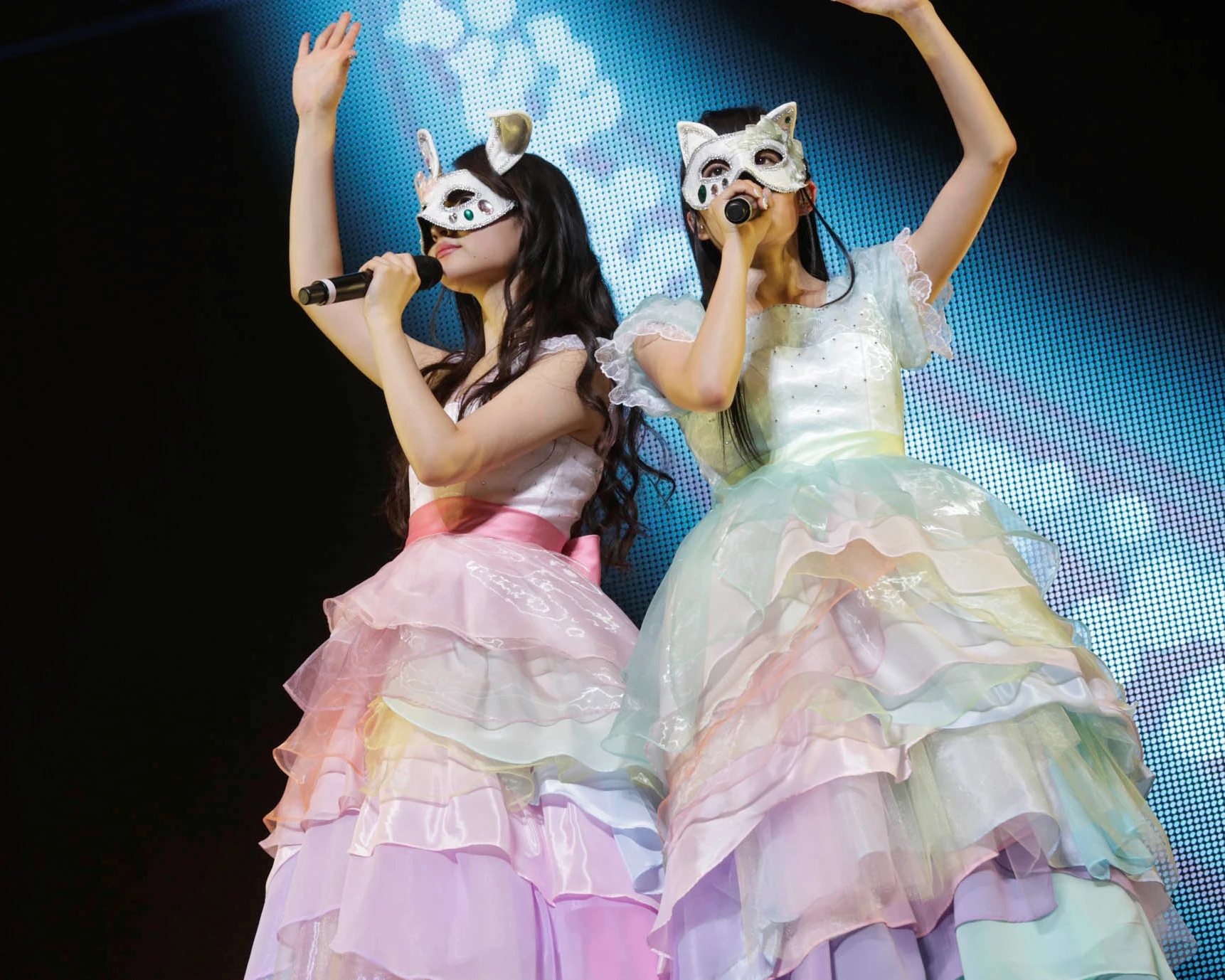 Claris Dig Delight Direct Drive Dj Wiki Fandom