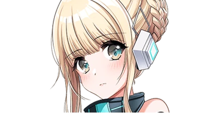 Discuss Everything About Dig Delight Direct Drive DJ Wiki