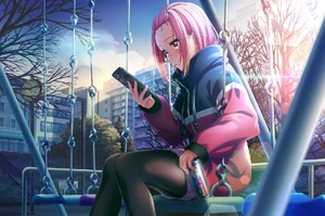 side:origin -Peaky P-key- | Dig Delight Direct Drive DJ Wiki | Fandom