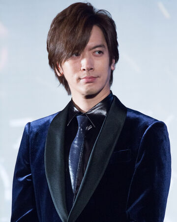 Daigo Dig Delight Direct Drive Dj Wiki Fandom Daigo Dig Delight Direct Drive Dj Wiki Fandom