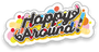 Logo happy-around