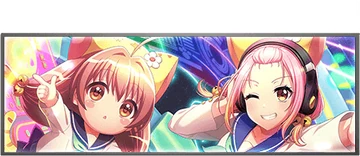 DJ Booth 202210 E087 PP2