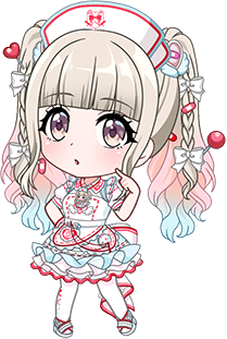 【Dream Fairy】NF 3枚 GA AUTUMN FAIRY C/8 – Summit Collection Gifts