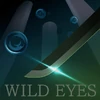 WILD EYES
