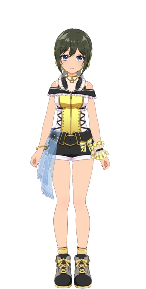 XROSS∞BEAT | Dig Delight Direct Drive DJ Wiki | Fandom