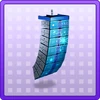Icon Side Animelo Summer Live 2022 -Sparkle- Skyspeaker