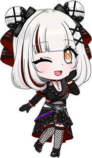 5th Anniversary | Dig Delight Direct Drive DJ Wiki | Fandom