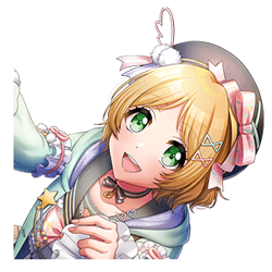 2nd Anniversary | Dig Delight Direct Drive DJ Wiki | Fandom