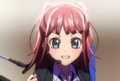 Vitamin SUMMER! | Love Live! Wiki | Fandom