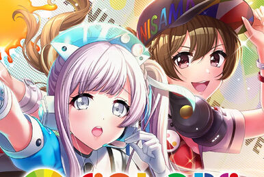 ミュージック Animelo Summer Live 2022-Sparkle- 360?cb=20220826112848