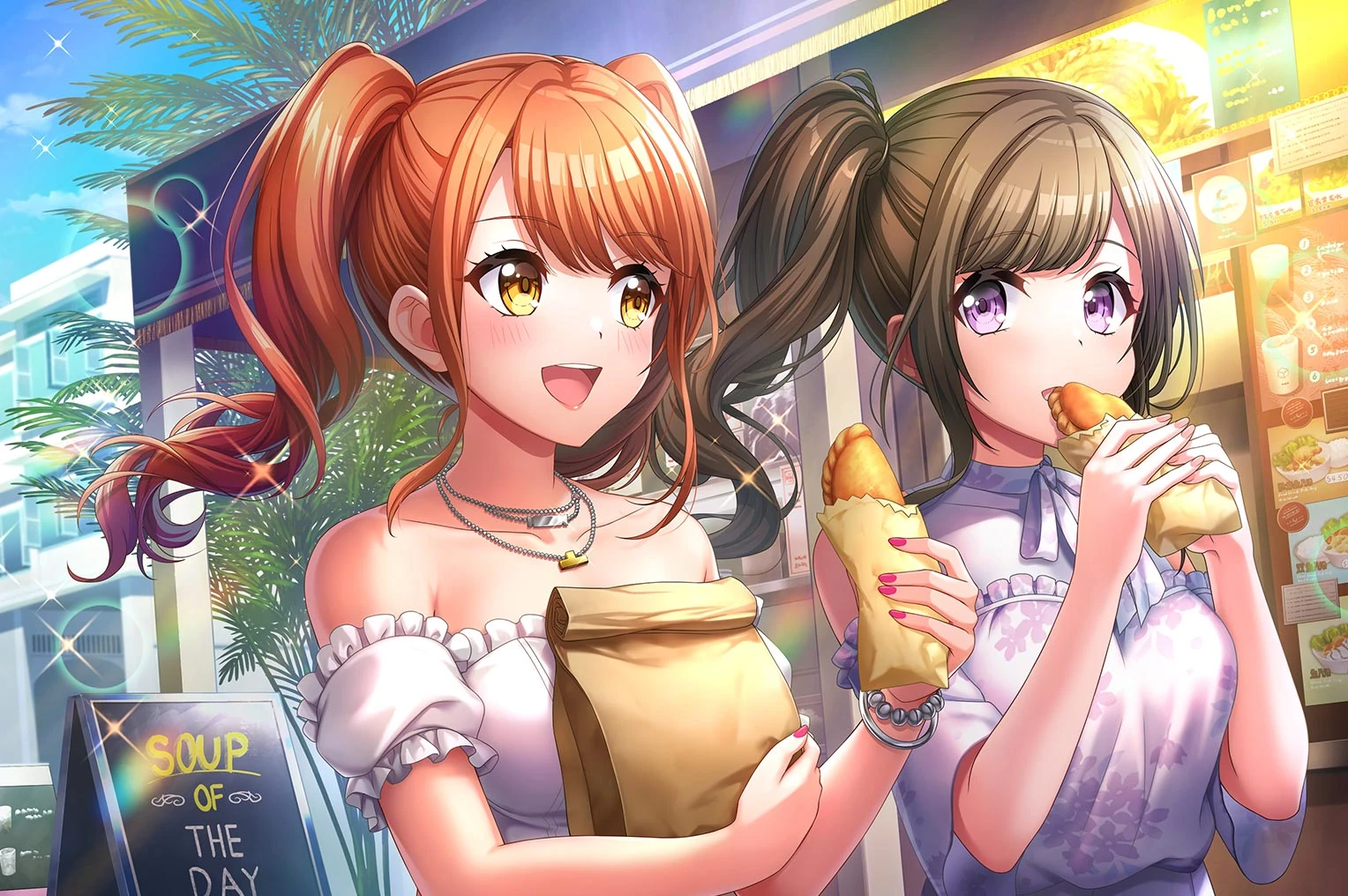 Hype UP 777 | Dig Delight Direct Drive DJ Wiki | Fandom