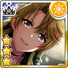 For My Princess, The Utmost Love. | Dig Delight Direct Drive DJ