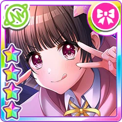 Supernova | Dig Delight Direct Drive DJ Wiki | Fandom