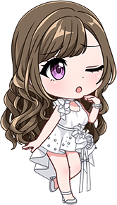 4th Anniversary | Dig Delight Direct Drive DJ Wiki | Fandom