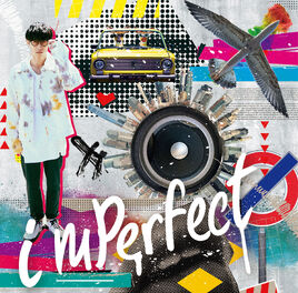 Imperfect