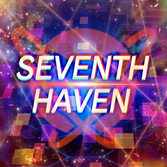 SEVENTH HAVEN | Dig Delight Direct Drive DJ Wiki | Fandom