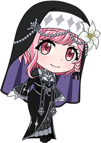 REVERSE】 Guardian | Dig Delight Direct Drive DJ Wiki | Fandom