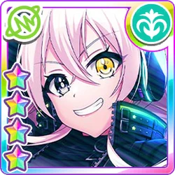 RAVE 2023 1st half | Dig Delight Direct Drive DJ Wiki | Fandom