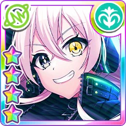 千秋　イベコレ 2025年最新】千秋 缶バッジ イベコレの人気アイテム - メルカリ