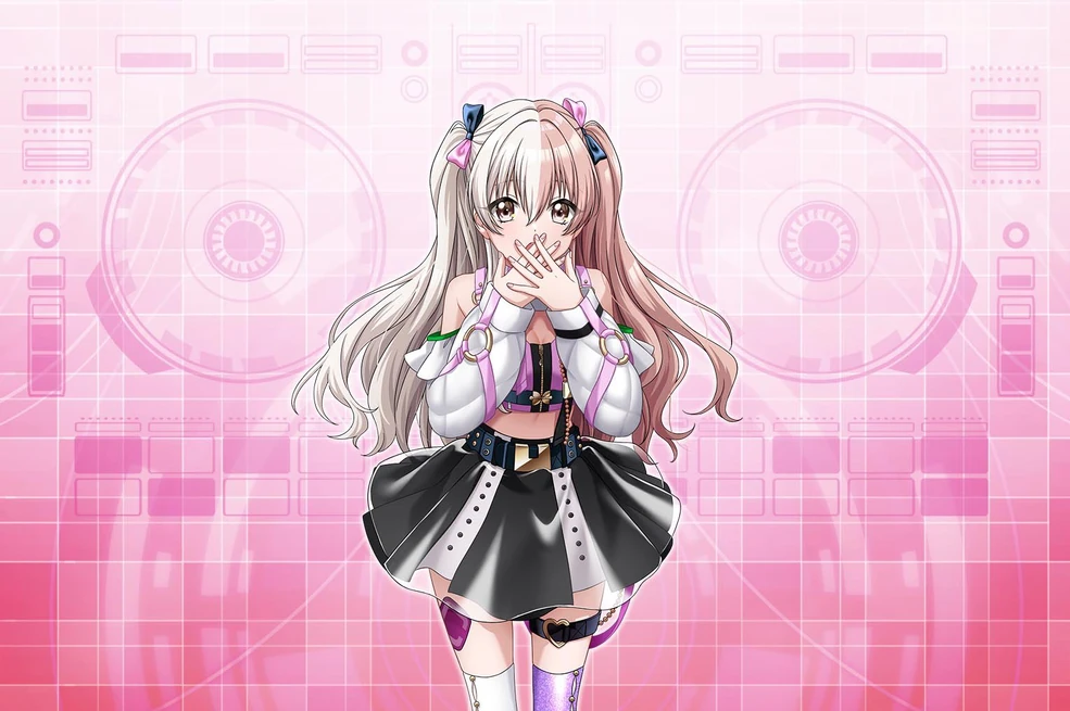 985?cb=20221225024410