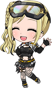 5th Anniversary | Dig Delight Direct Drive DJ Wiki | Fandom