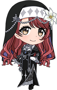 REVERSE】 Guardian | Dig Delight Direct Drive DJ Wiki | Fandom