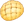 Shana's Melon Bread
