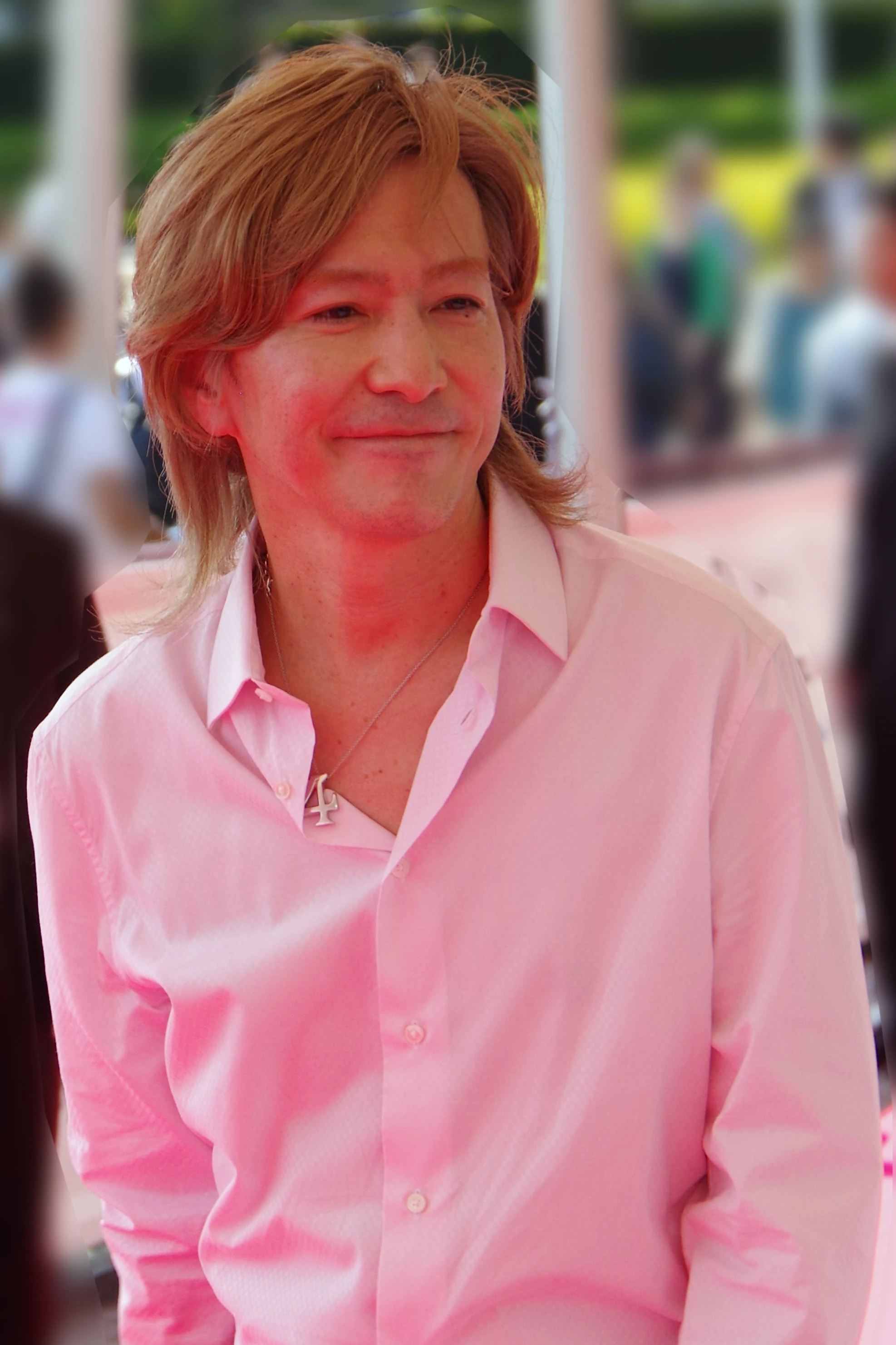 小室哲哉 Dig Delight Direct Drive Dj Wiki Fandom