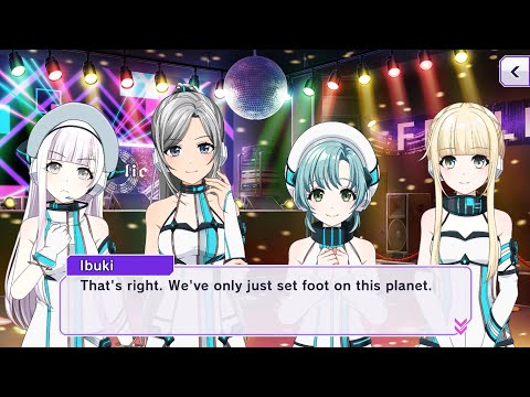 Photon Maiden/Unit Introduction | Dig Delight Direct Drive DJ Wiki 