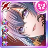 Card Icon 3rd Anniversary AM2