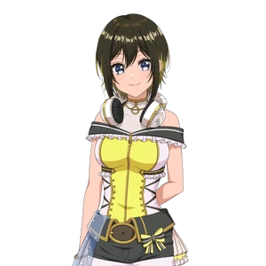 Discuss Everything About Dig Delight Direct Drive DJ Wiki | Fandom