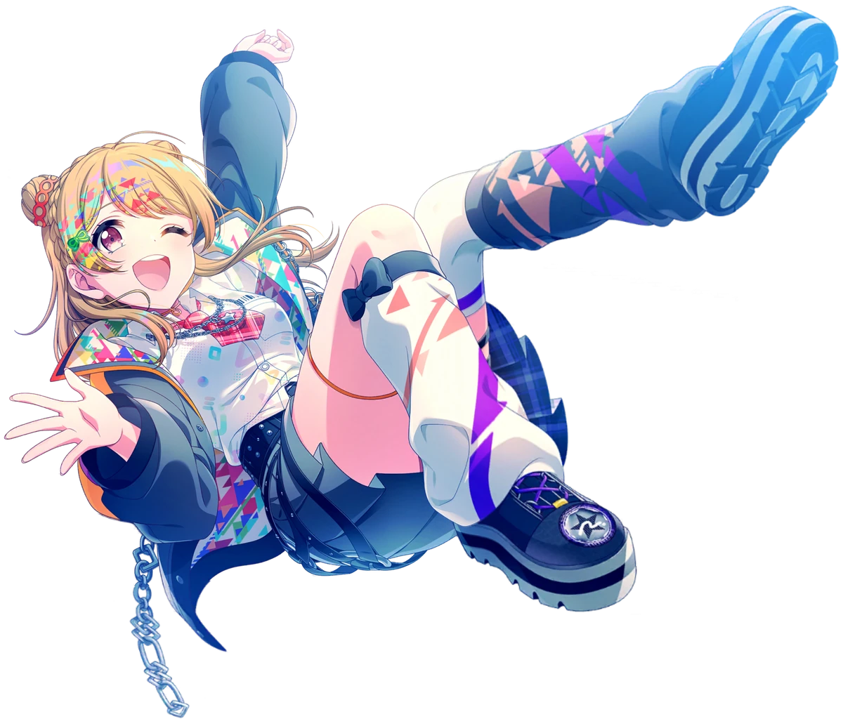 1200?cb=20251025194353