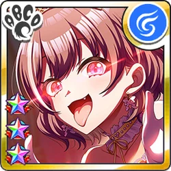 Category:Cool Cards | Dig Delight Direct Drive DJ Wiki | Fandom