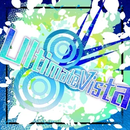 Ultimate Vista