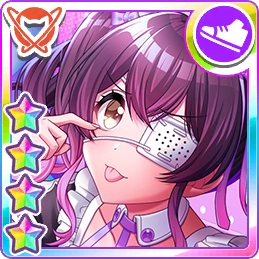 Chained Sick Cute Angel -Partial Love- | Dig Delight Direct Drive