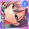 Card Icon 3rd Anniversary AM4