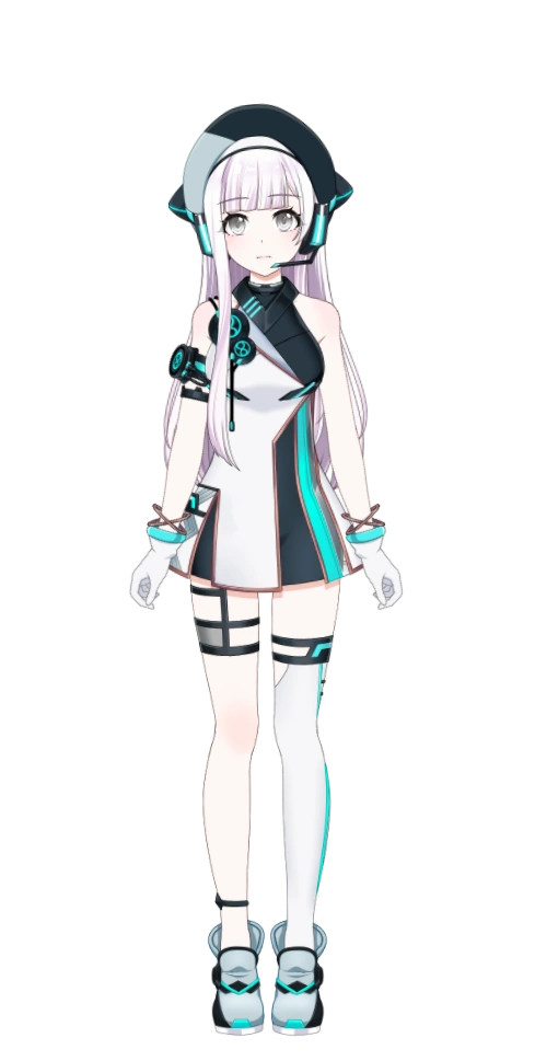 DJ-MIX! | Dig Delight Direct Drive DJ Wiki | Fandom