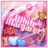 White Margaret