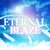 ETERNAL BLAZE