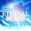 ETERNAL BLAZE