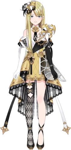 Neo/Image Gallery | Dig Delight Direct Drive DJ Wiki | Fandom