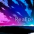 Realize