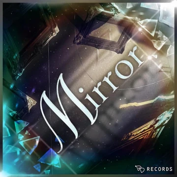 Mirror | Dig Delight Direct Drive DJ Wiki | Fandom