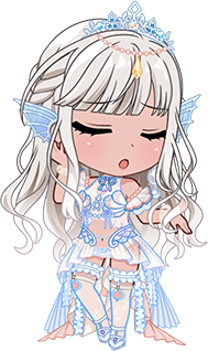 Reverie: A Heart-Stirring Torrent | Dig Delight Direct Drive DJ