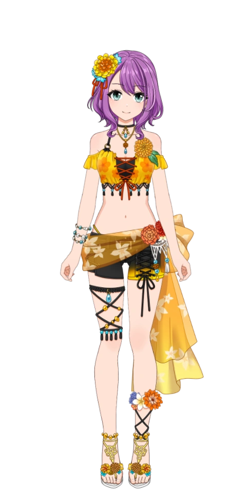 Blasted cγдzч | Dig Delight Direct Drive DJ Wiki | Fandom