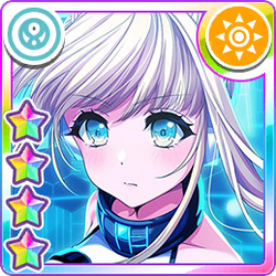 オーバードライブAES104 Summer Sky D オーバードライブAES104 Summer Sky Driver