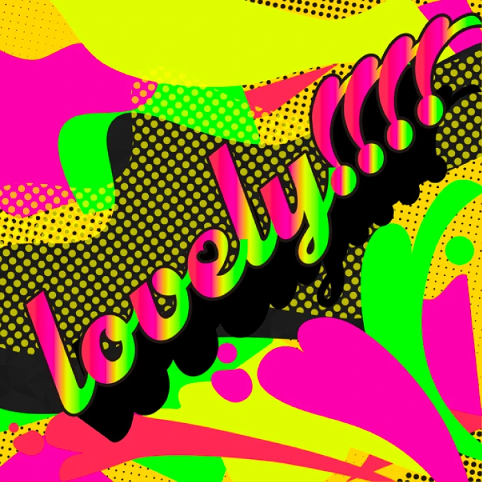 lovely!!!! | Dig Delight Direct Drive DJ Wiki | Fandom