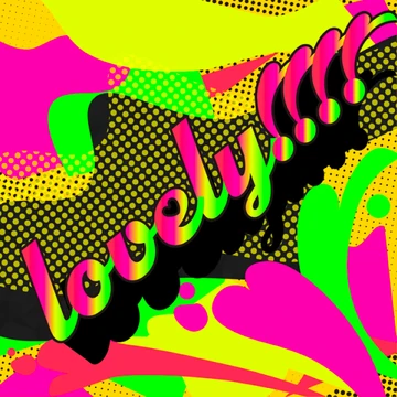 lovely!!!! | Dig Delight Direct Drive DJ Wiki | Fandom