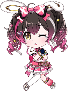 1st Anniversary | Dig Delight Direct Drive DJ Wiki | Fandom